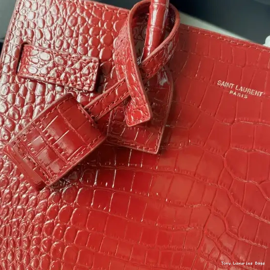 Tony Luxuries DE SAC YSL JOUR BABY 0522